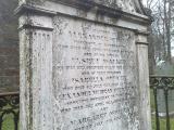 image of grave number 208049